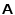 Große Schrift