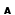 Normale Schrift